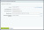 MDSoft: Модуль стандартизации полей сущности (активити)