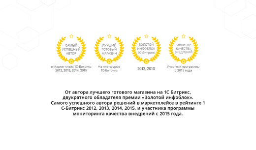 AutoCity: автосервис – сайт СТО, шиномонтажа, продажа авто