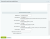 Древовидный справочник из Highload-блока 