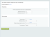 Подарочные карты TravelProger