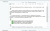 SEO Robot - управление мета-тегами и SEO текстами 