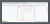 BX365: Drag-and-drop сортировка элементов в множественных свойствах
