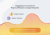 Интернет-магазин WebComp:Market