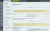 Карта полей CRM