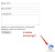 reCaptchaFree