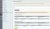 Генератор карты сайта (sitemap)