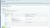 AWZ: Интеграция с CRM