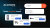 Anmarto.Search: умный поиск и эффективный бизнес-инструмент.