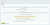 Контент с привязкой по URL