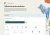 Logicloud: Цветы