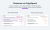 Ускорение загрузки сайта + оптимизация для Google PageSpeed (webp, js, css, картинки, изображения)