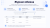 Интеграция с OZON
