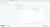 Готовое решение для 1С Битрикс: Пользовательское HTML свойство для разделов